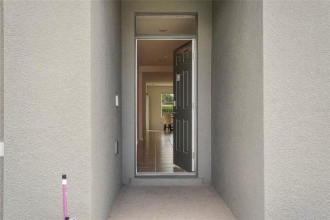 Casa en venta en Apopka, Florida, 3 dormitorios, 157 m2 № 2354614 - foto 7