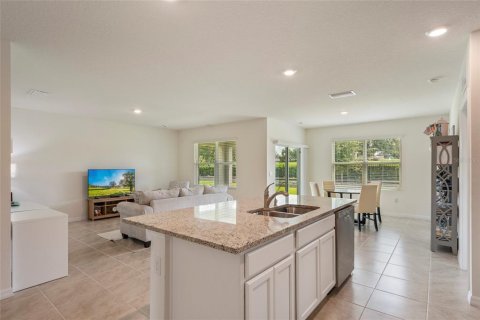Casa en venta en Apopka, Florida, 3 dormitorios, 157 m2 № 2354614 - foto 16