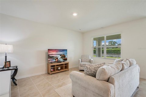 Casa en venta en Apopka, Florida, 3 dormitorios, 157 m2 № 2354614 - foto 22