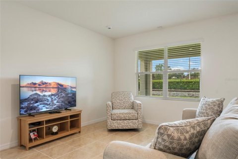 Casa en venta en Apopka, Florida, 3 dormitorios, 157 m2 № 2354614 - foto 23