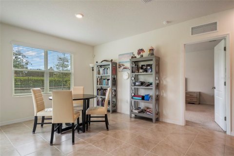 Casa en venta en Apopka, Florida, 3 dormitorios, 157 m2 № 2354614 - foto 18