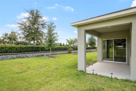 Casa en venta en Apopka, Florida, 3 dormitorios, 157 m2 № 2354614 - foto 6