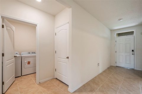 Casa en venta en Apopka, Florida, 3 dormitorios, 157 m2 № 2354614 - foto 10