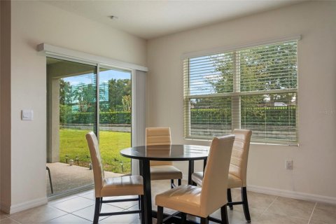 Casa en venta en Apopka, Florida, 3 dormitorios, 157 m2 № 2354614 - foto 19