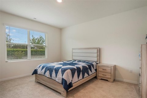 Casa en venta en Apopka, Florida, 3 dormitorios, 157 m2 № 2354614 - foto 26