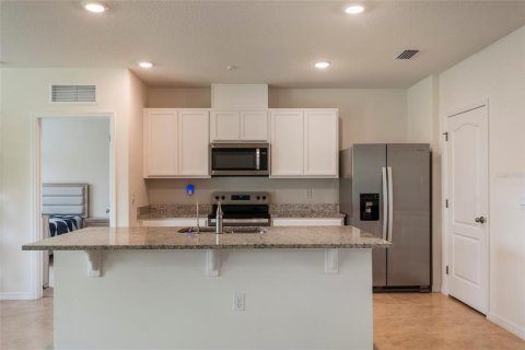 Casa en venta en Apopka, Florida, 3 dormitorios, 157 m2 № 2354614 - foto 14