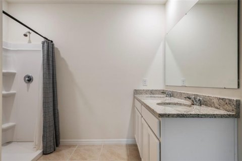 Casa en venta en Apopka, Florida, 3 dormitorios, 157 m2 № 2354614 - foto 30
