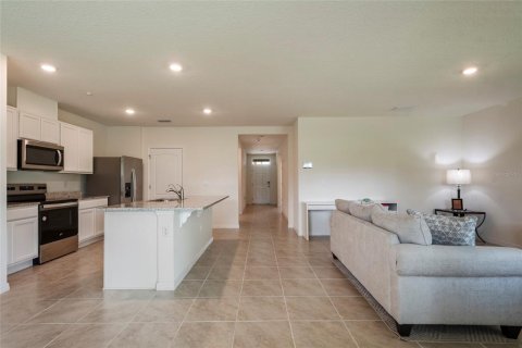 Casa en venta en Apopka, Florida, 3 dormitorios, 157 m2 № 2354614 - foto 21