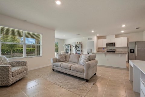 Casa en venta en Apopka, Florida, 3 dormitorios, 157 m2 № 2354614 - foto 24
