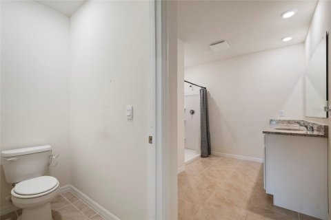 Casa en venta en Apopka, Florida, 3 dormitorios, 157 m2 № 2354614 - foto 29