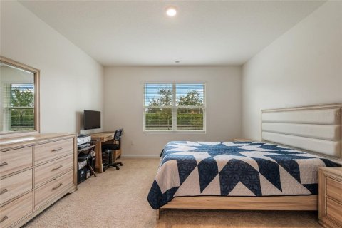 Casa en venta en Apopka, Florida, 3 dormitorios, 157 m2 № 2354614 - foto 27