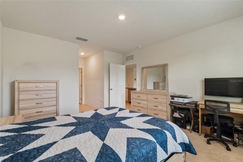 Casa en venta en Apopka, Florida, 3 dormitorios, 157 m2 № 2354614 - foto 28