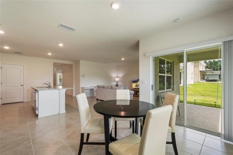Casa en venta en Apopka, Florida, 3 dormitorios, 157 m2 № 2354614 - foto 20