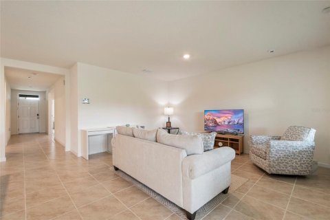 Casa en venta en Apopka, Florida, 3 dormitorios, 157 m2 № 2354614 - foto 25