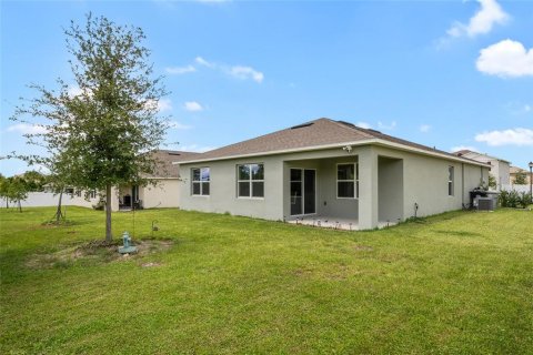 Casa en venta en Apopka, Florida, 3 dormitorios, 157 m2 № 2354614 - foto 5