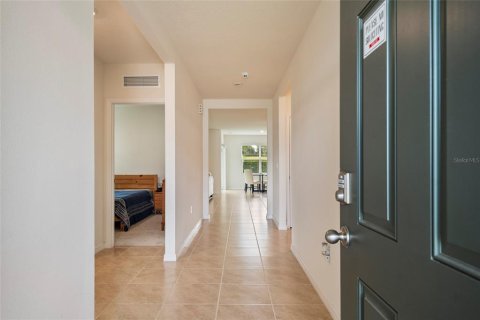 Casa en venta en Apopka, Florida, 3 dormitorios, 157 m2 № 2354614 - foto 8