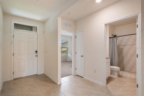 Casa en venta en Apopka, Florida, 3 dormitorios, 157 m2 № 2354614 - foto 11