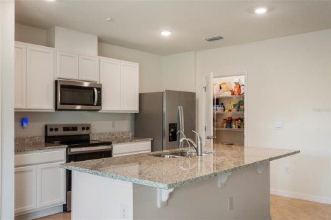Casa en venta en Apopka, Florida, 3 dormitorios, 157 m2 № 2354614 - foto 15