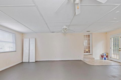 Villa ou maison à vendre à DeLand, Floride: 3 chambres, 153.57 m2 № 1820548 - photo 15