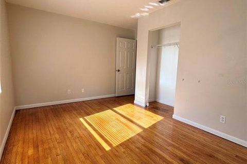 Villa ou maison à vendre à DeLand, Floride: 3 chambres, 153.57 m2 № 1820548 - photo 11