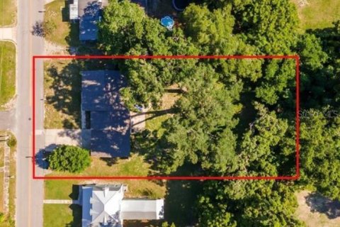 Villa ou maison à vendre à DeLand, Floride: 3 chambres, 153.57 m2 № 1820548 - photo 18