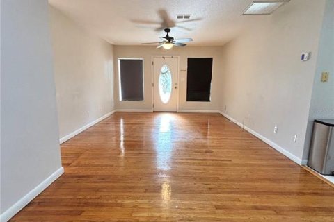 Villa ou maison à vendre à DeLand, Floride: 3 chambres, 153.57 m2 № 1820548 - photo 4