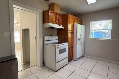 Villa ou maison à vendre à DeLand, Floride: 3 chambres, 153.57 m2 № 1820548 - photo 7