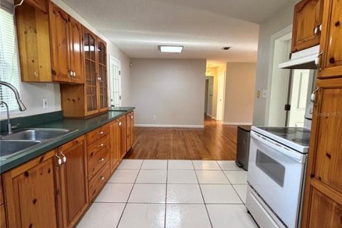 Villa ou maison à vendre à DeLand, Floride: 3 chambres, 153.57 m2 № 1820548 - photo 9