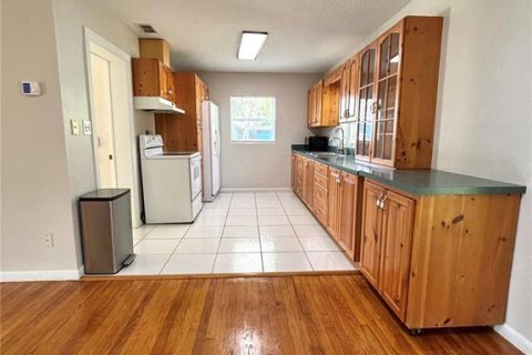 Villa ou maison à vendre à DeLand, Floride: 3 chambres, 153.57 m2 № 1820548 - photo 6