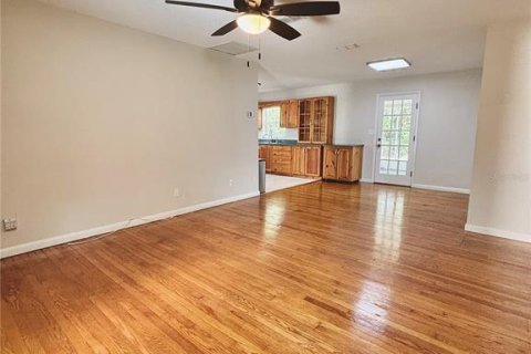 Villa ou maison à vendre à DeLand, Floride: 3 chambres, 153.57 m2 № 1820548 - photo 2