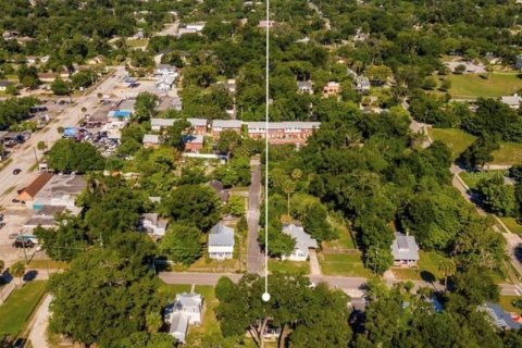 Villa ou maison à vendre à DeLand, Floride: 3 chambres, 153.57 m2 № 1820548 - photo 19