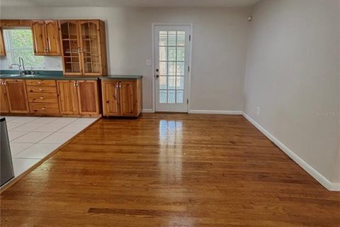 Villa ou maison à vendre à DeLand, Floride: 3 chambres, 153.57 m2 № 1820548 - photo 5