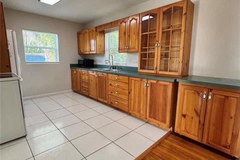 Villa ou maison à vendre à DeLand, Floride: 3 chambres, 153.57 m2 № 1820548 - photo 8