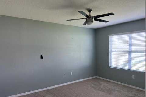 Casa en alquiler en Kissimmee, Florida, 4 dormitorios, 171.5 m2 № 2103338 - foto 7