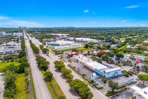 Condo in Palmetto Bay, Florida, 2 bedrooms  № 2193533 - photo 27