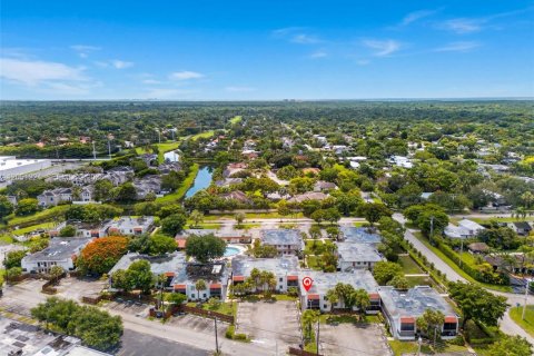 Condo in Palmetto Bay, Florida, 2 bedrooms  № 2193533 - photo 26