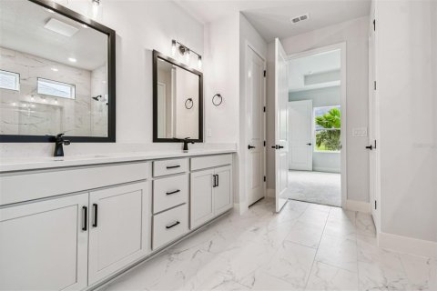 Villa ou maison à vendre à Parrish, Floride: 3 chambres, 182.37 m2 № 1784441 - photo 23