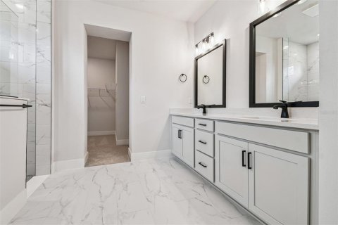 Villa ou maison à vendre à Parrish, Floride: 3 chambres, 182.37 m2 № 1784441 - photo 21