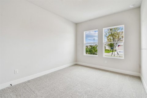 Villa ou maison à vendre à Parrish, Floride: 3 chambres, 182.37 m2 № 1784441 - photo 25