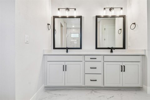 Villa ou maison à vendre à Parrish, Floride: 3 chambres, 182.37 m2 № 1784441 - photo 22