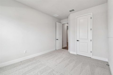 Villa ou maison à vendre à Parrish, Floride: 3 chambres, 182.37 m2 № 1784441 - photo 26