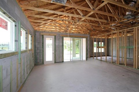 Villa ou maison à vendre à Parrish, Floride: 3 chambres, 182.37 m2 № 1784441 - photo 5