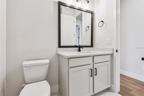 Villa ou maison à vendre à Parrish, Floride: 3 chambres, 182.37 m2 № 1784441 - photo 28