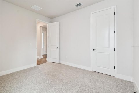 Villa ou maison à vendre à Parrish, Floride: 3 chambres, 182.37 m2 № 1784441 - photo 30