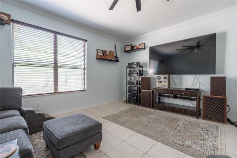 Villa ou maison à vendre à Ocala, Floride: 3 chambres, 207.64 m2 № 2229147 - photo 21