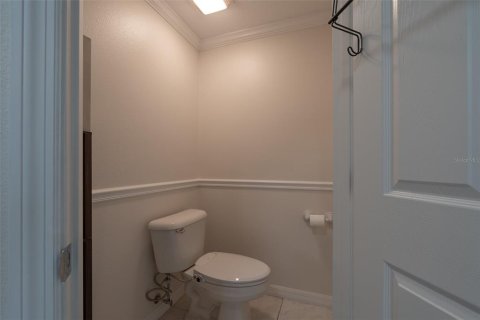 Villa ou maison à vendre à Ocala, Floride: 3 chambres, 207.64 m2 № 2229147 - photo 30