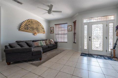 Villa ou maison à vendre à Ocala, Floride: 3 chambres, 207.64 m2 № 2229147 - photo 9