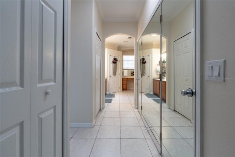 Villa ou maison à vendre à Ocala, Floride: 3 chambres, 207.64 m2 № 2229147 - photo 27