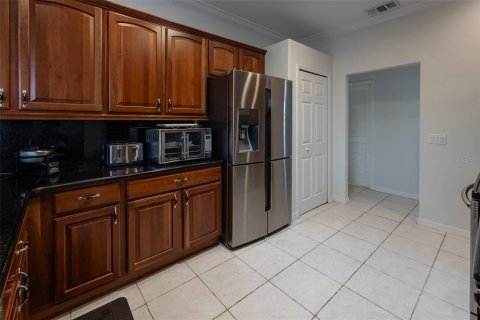 Villa ou maison à vendre à Ocala, Floride: 3 chambres, 207.64 m2 № 2229147 - photo 12