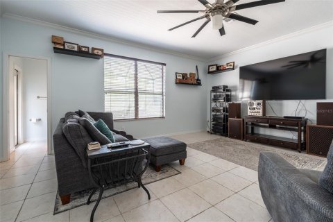Villa ou maison à vendre à Ocala, Floride: 3 chambres, 207.64 m2 № 2229147 - photo 20